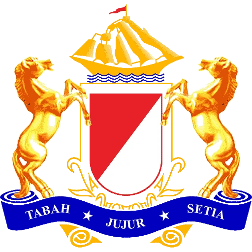 Logo Kadin Candi Puro